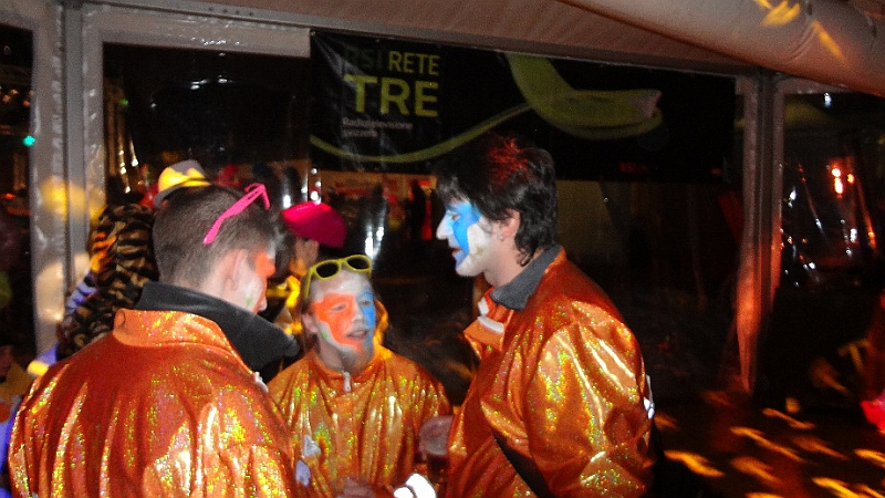 weekend_roveredo_2012 (103).jpg